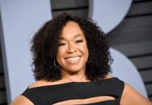 Shonda Rhimes Net Worth, Early Life, Career Shonda Rhimes Net Worth