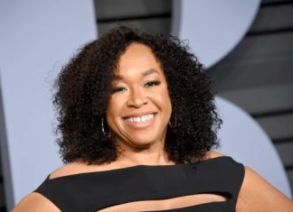 Shonda Rhimes Net Worth, Early Life, Career Shonda Rhimes Net Worth