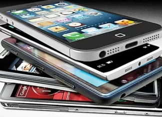 Future-Proofing Your Smartphone: Optimization Techniques for Long-Term Performance