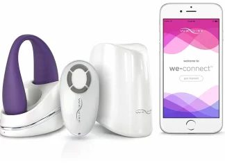 Exploring Different Types of Vibrators for Solo and Partner Play
