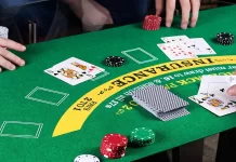 How To Play Blackjack: A Simple Guide