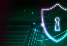 The Role of VPNs in Online Gaming: Faster Speeds and Enhanced Security