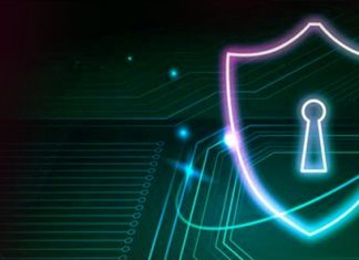 The Role of VPNs in Online Gaming: Faster Speeds and Enhanced Security