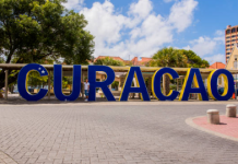 Why have most respectable casinos obtained a Curacao license?