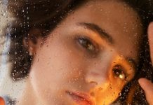 Protecting Privacy: The Art and Ethics of Face Blurring in Images Art and Ethics of Face Blurring in Images