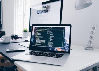 Innovative Technologies Business Owners Should Consider Innovative Technologies