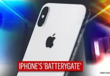 Apple’s Batterygate Controversy: What Really Happened?