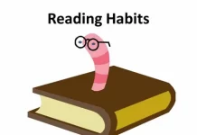 How a reading tracker can transform your reading habits