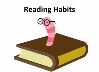 How a reading tracker can transform your reading habits