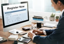 Doing Business in Uruguay: Discover New Horizons register a company in Uruguay