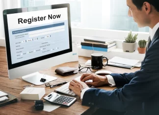Doing Business in Uruguay: Discover New Horizons register a company in Uruguay