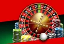 Real Money Online Casino: Best Features To Look For!