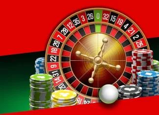 Real Money Online Casino: Best Features To Look For!