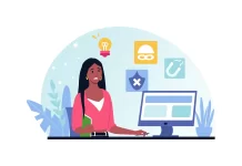 How to beat Turnitin ai – make your work original