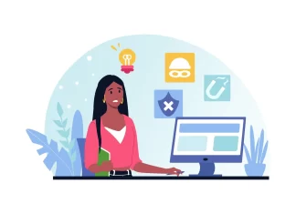 How to beat Turnitin ai – make your work original