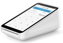 Choosing the Best Card Machines For Franchises