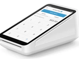 Choosing the Best Card Machines For Franchises
