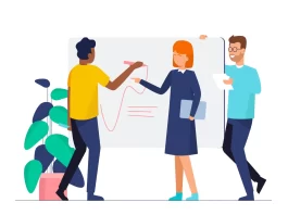 Personalization and Targeting with Social Proof Widgets