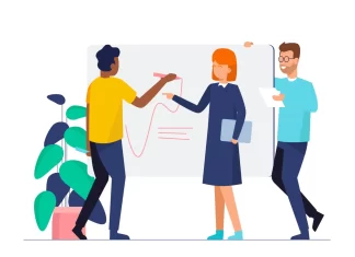 Personalization and Targeting with Social Proof Widgets