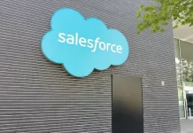 Noltic.Com Experts Clarified How to Choose Reliable Salesforce Developers