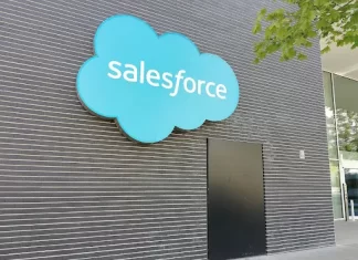 Noltic.Com Experts Clarified How to Choose Reliable Salesforce Developers