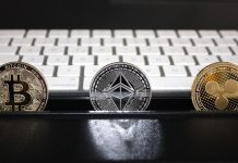 Ripple has the potential to surpass Ethereum if media coverage improves