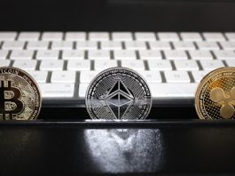 Ripple has the potential to surpass Ethereum if media coverage improves