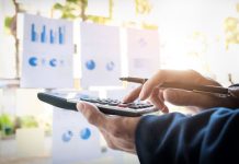 Breaking Barriers: How to Overcome Challenges in Financial Forecasting