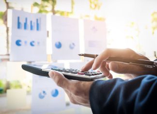 Breaking Barriers: How to Overcome Challenges in Financial Forecasting
