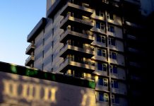Need to sell your home as quickly as possible? Here are six great options