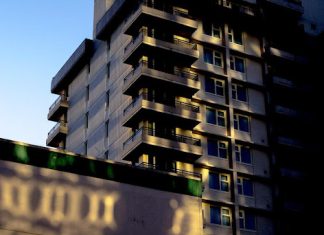 Need to sell your home as quickly as possible? Here are six great options