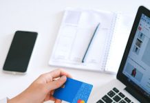 Thai Payment Methods in Online Casinos