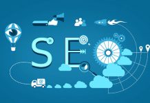 Using Expired Domains for SEO: Unlocking the Hidden Potential