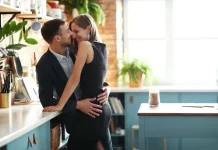 Can the Best NYC Escorts Give You Unforgettable Memories?