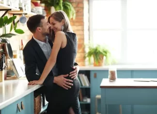 Can the Best NYC Escorts Give You Unforgettable Memories?