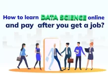 Learning Data Science Course Online: The Path to Success with Post-Payment Options