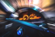 Minds in Motion: The Psychology of Reckless Driving