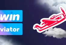 Hacking Programs for the Game Aviator