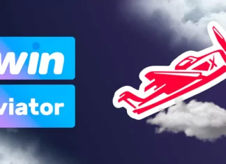 Hacking Programs for the Game Aviator