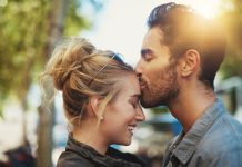 The Joy of Connection: How Dating Whilst Married Enhances Emotional Well-being