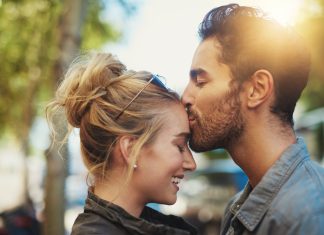 The Joy of Connection: How Dating Whilst Married Enhances Emotional Well-being