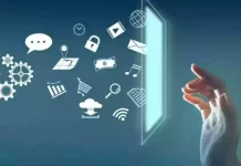 From Messy to Sparkling: 10 Proven Techniques to Clean Up and Enhance Your Digital Footprint
