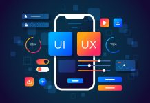 Top KPIs to Evaluate the Effectiveness of Your UI/UX Design UI/UX Design