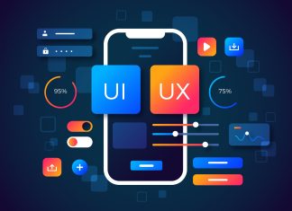 Top KPIs to Evaluate the Effectiveness of Your UI/UX Design UI/UX Design