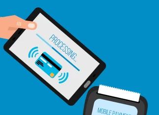 Inclusive Finance with Digital Yuan: Reaching Underserved Communities