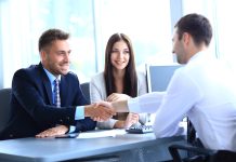 How to Build Business Credit?