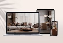 Virtual Reality in Real Estate: Exploring the Advantages and Drawbacks