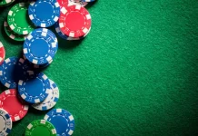 Online Casino: Bringing a transformation in the gambling domain!