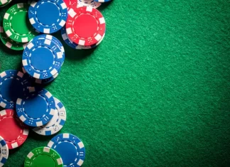 Online Casino: Bringing a transformation in the gambling domain!
