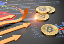Geopolitical Consequences of Cryptocurrencies During the Age of Bitcoin